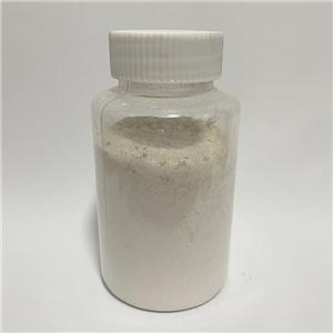 二氧化鈰,Cerium dioxide