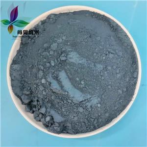 氧化銻錫,Antimony tin oxide