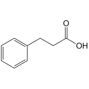 马来酸依那普利杂质1,Enalapril Maleate Impurity 1