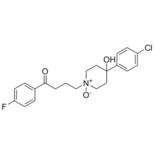 氟哌啶醇杂质32