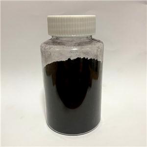 氧化镨,Praseodymium oxide