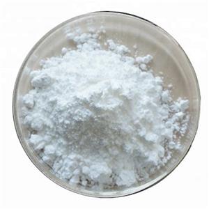 3-氨基-4-氯苯甲酸CAS#2840-28-0