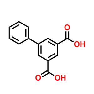 3,5-二苯基二碳酸,1,1