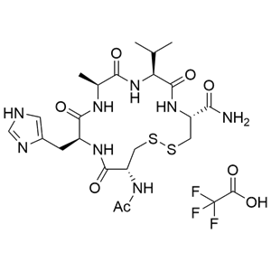 ADH-1,Exherin