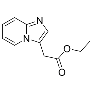 米诺膦酸杂质1,Minodronic Acid Impurity 1