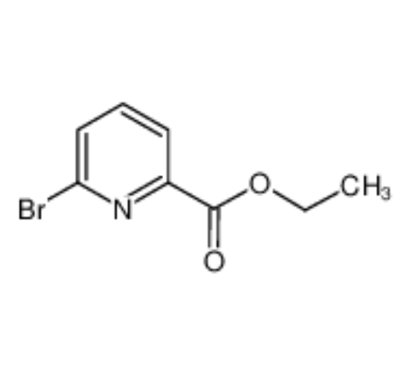 6-溴吡啶-2-羧酸乙酯,Ethyl6-bromopicolinate