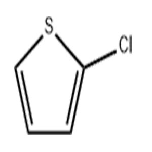 2-氯噻吩,2-Chlorothiophene