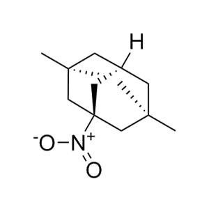 金刚烷杂质8,Adamantane Impurity 8