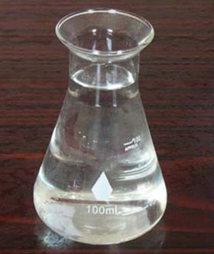 8-氟喹啉,8-FLUOROQUINOLINE