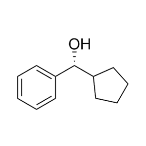 鹽酸戊乙奎醚雜質(zhì)4,Penehyclidine Impurity 4