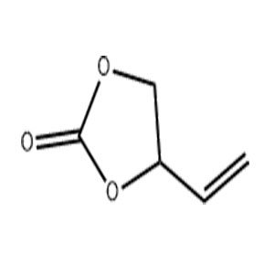 碳酸乙烯亚乙酯,4-Vinyl-1,3-dioxolan-2-one