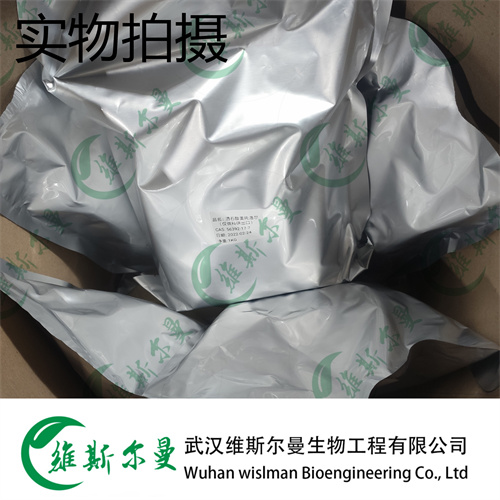 2-(2-丁基-4-羟基-6-甲基嘧啶-5-基)-N,N-二甲基乙酰胺,2-(2-butyl-4-hydroxy-6-MethylpyriMidin-5-yl)-N,N-diMethylacetaMide