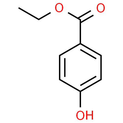 尼泊金乙酯,Ethyl Paraben