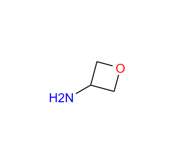 3-氧杂环丁胺,3-OXETANAMINE