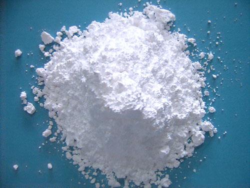 氫氧化鎂,magnesium dihydroxide