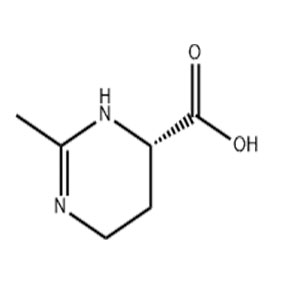 依可多因,Ectoine