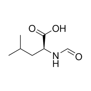 奥利司他甲酰基杂质,Orlistat Formyl Impurity