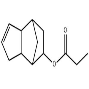 丙酸三环癸烯酯,Dicyclopentenyl Propionate