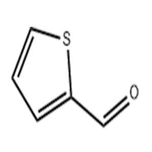 2-噻吩乙醇 合成中間體 5402-55-1