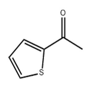 2-乙酰噻吩 合成中间体 88-15-3