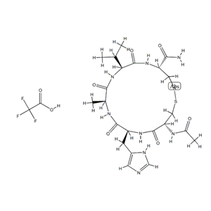 1135237-88-5 ADH-1 trifluoroacetate
