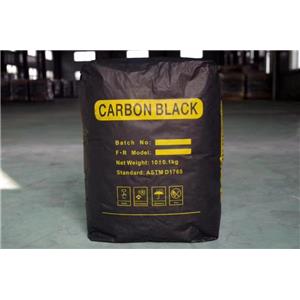 密封胶专用碳黑,Sealant for carbon black