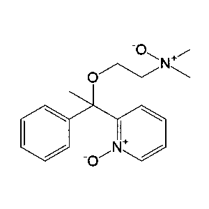 多西拉敏杂质7,Doxylamine Impurity 7
