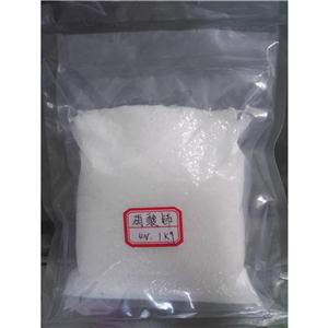 硝酸锆,Zirconium nitrate
