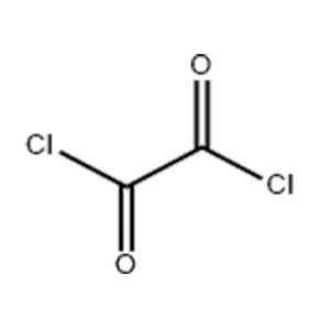 双碳酰氯 化工中间体 106-75-2