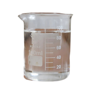 双碳酰氯,2-(2-carbonochloridoyloxyethoxy)ethyl carbonochloridate