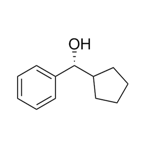 盐酸戊乙奎醚杂质4,Penehyclidine Impurity 4