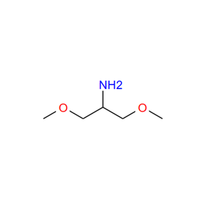 2-氨基-1,3-二甲氧基丙烷