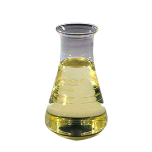 4-氯甲基-5-甲基-1,3-二氧杂环戊烯-2-酮,4-(chloromethyl)-5-methyl-1,3-dioxol-2-one