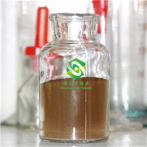 纳米氮化钛 微米氮化钛 高纯氮化钛 超细氮化钛粉末 TiN