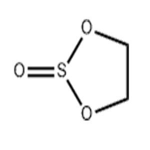 亚硫酸乙烯酯 有机溶剂 3741-38-6