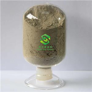 纳米氮化锆 微米氮化锆 高纯氮化锆 微米氮化锆粉末 ZrN