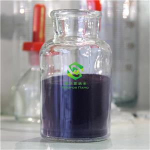 纳米六硼化镧 微米六硼化镧 超细六硼化镧 高纯六硼化镧 La2O3