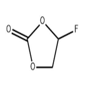 氟代碳酸乙烯酯,4-Fluoro-1,3-dioxolan-2-one