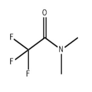 N,N'-二甲基三氟乙酰胺 电解液添加剂 1547-87-1