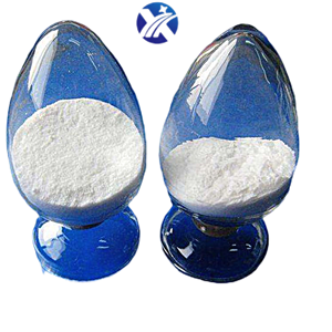 1,4-丁二醇硫酸酯,:1,4-butanediol sulfate