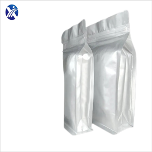 甘草酸三钾,Glycyrrhizic Acid Dipotassium Salt Hydrate