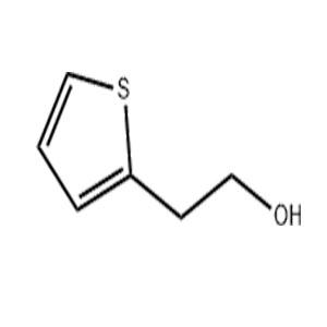 2-噻吩乙醇 合成中間體 5402-55-1