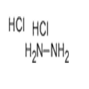 双盐酸肼 还原剂 5341-61-7