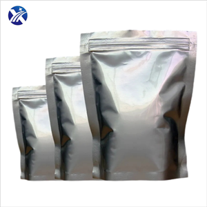 巴伦西亚橘烯,4alpha,10alpha-Dimethyl-6beta-isopropyl-delta1,9-octalin