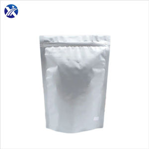 巴伦西亚橘烯,4alpha,10alpha-Dimethyl-6beta-isopropyl-delta1,9-octalin