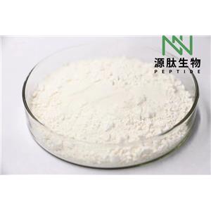 乙酰基四肽-11,1-Acetyl-L-prolyl-L-prolyl-L-tyrosyl-L-leucine