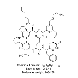 NH2-FAP2286