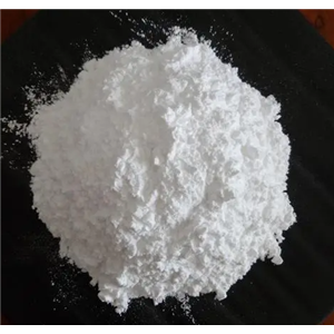 二丁基二硫代氨基甲酸锌,Zinc(II)dibutyldithiocarbamate