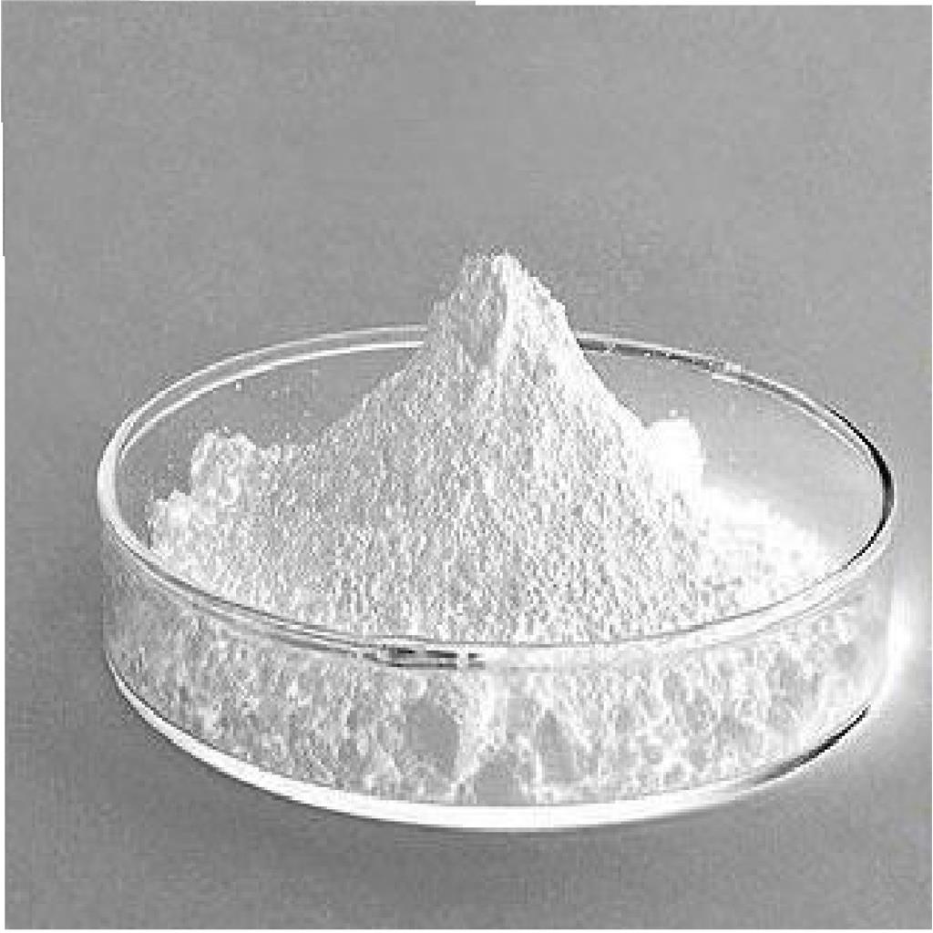 3'3-二吲哚甲烷,3,3'-Diindolylmethane