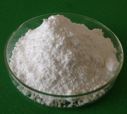 三对苯甲基膦,TRI-P-TOLYLPHOSPHINE